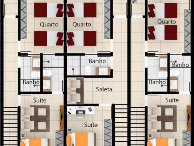 Casa venda em Região Geográfica Imediata de Belo Horizonte, Região Metropolitana de Belo Horizonte