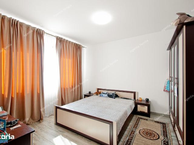 Casă vânzări în Galati