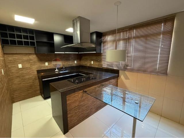 Casa aluguel em Regional Nordeste, Belo Horizonte