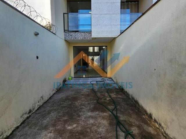 Casa venda em Região Geográfica Imediata de Ipatinga, Região Metropolitana do Vale do Aço