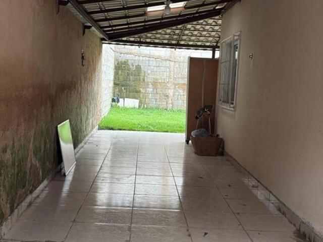 Casa venda em Região Geográfica Imediata de Santa Bárbara - Ouro Preto, Itabirito