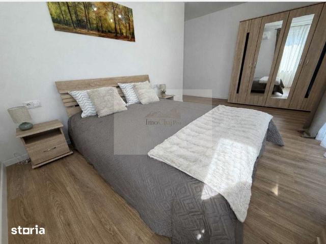 Casă închirieri în Cluj-napoca, Cluj