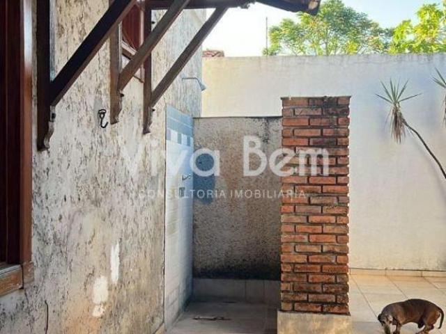 Casa venda em Região Geográfica Imediata de Montes Claros, Montes Claros