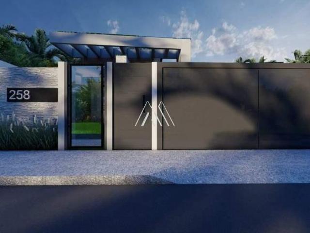 Casa venda em Região Geográfica Imediata de Belo Horizonte, Região Metropolitana de Belo Horizonte