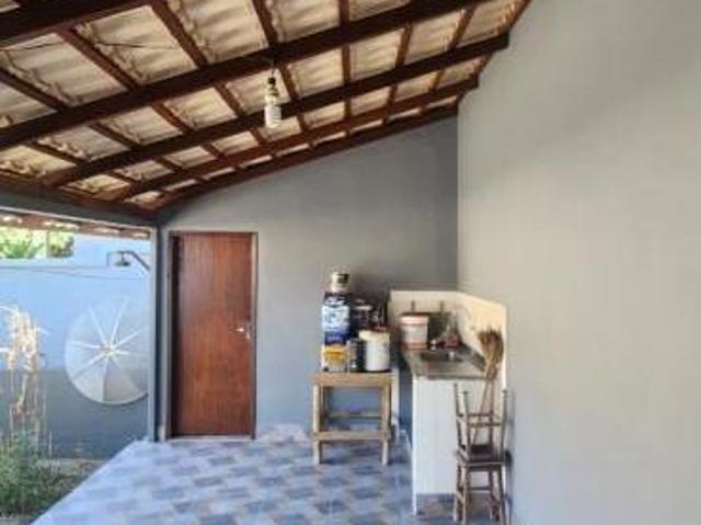 Casa venda em Região Geográfica Imediata de Belo Horizonte, Região Metropolitana de Belo Horizonte