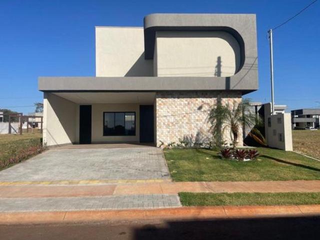 Casa venda em Setor Bela Vista, Trindade