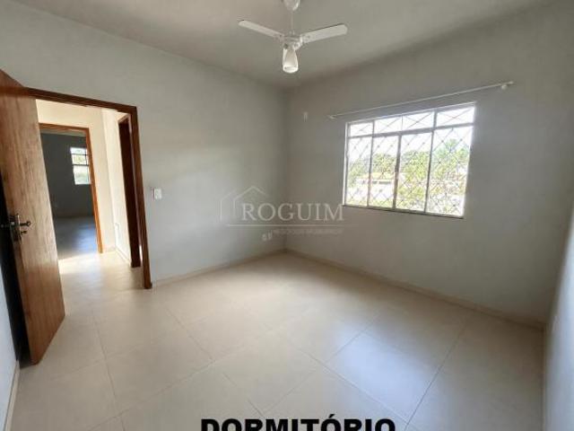 Casa venda em Região Geográfica Imediata de Juiz de Fora, Andrelândia