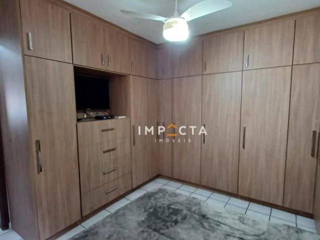 Casa venda em Região Geográfica Imediata de Pouso Alegre, Pouso Alegre