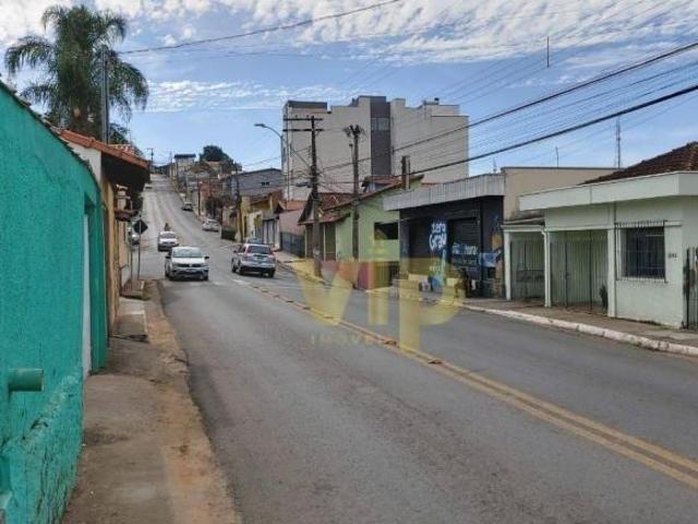 Casa venda em Região Geográfica Imediata de Pouso Alegre, Pouso Alegre