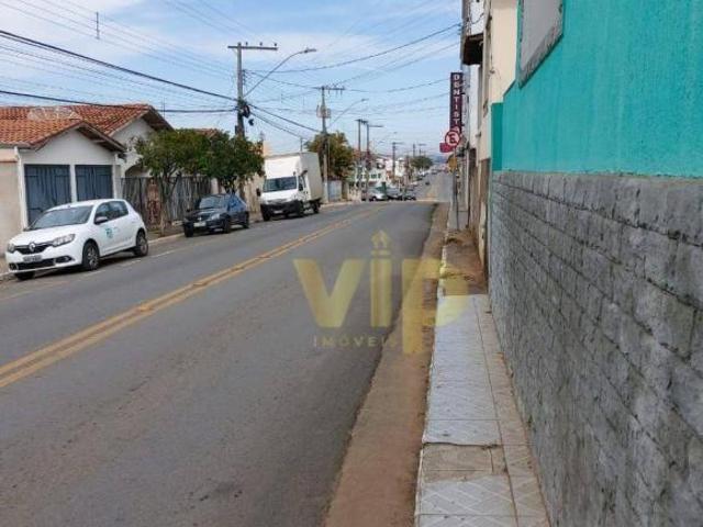 Casa venda em Região Geográfica Imediata de Pouso Alegre, Pouso Alegre