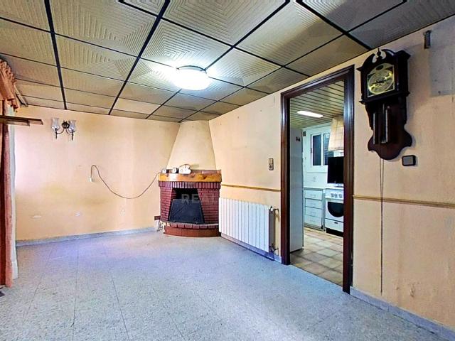 Casa en venta en Conca de Barberà, Catalunya