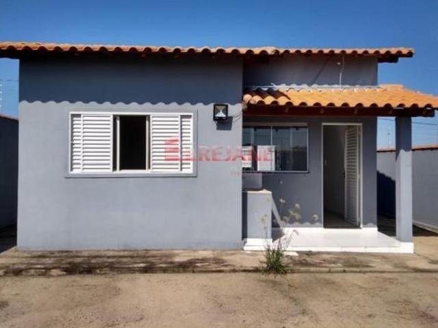Casa venda em Região Geográfica Imediata de São Sebastião do Paraíso, São Sebastião do Paraíso