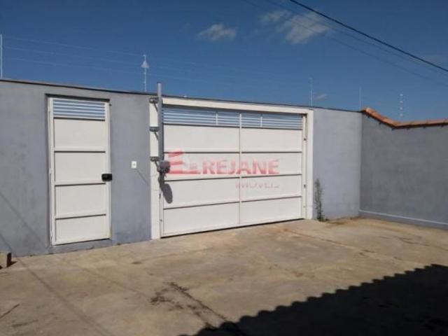 Casa venda em Região Geográfica Imediata de São Sebastião do Paraíso, São Sebastião do Paraíso