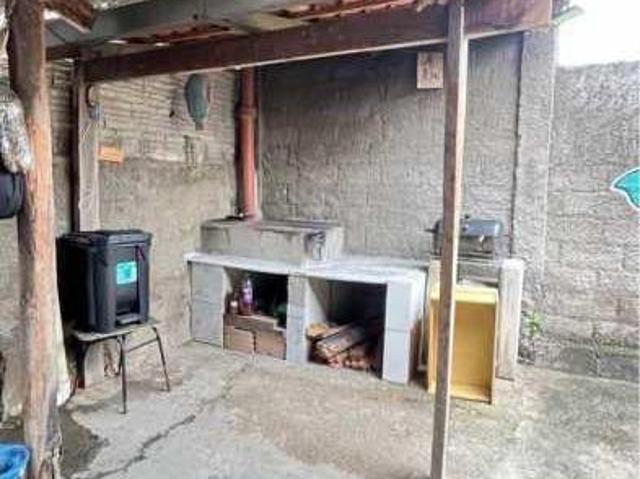 Casa venda em Região Geográfica Imediata de Divinópolis, Divinópolis