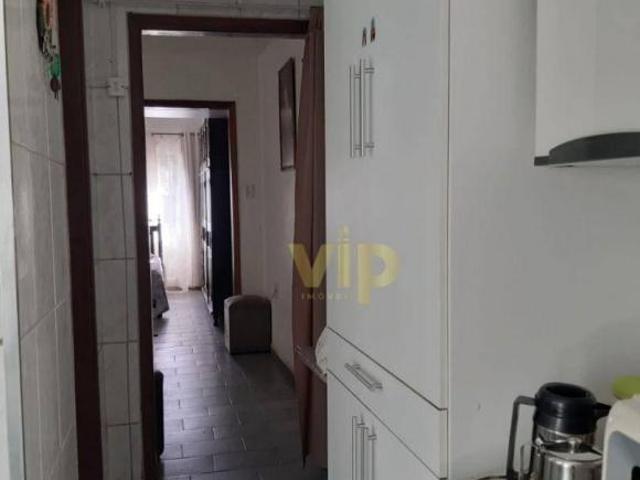Casa venda em Região Geográfica Imediata de Pouso Alegre, Pouso Alegre