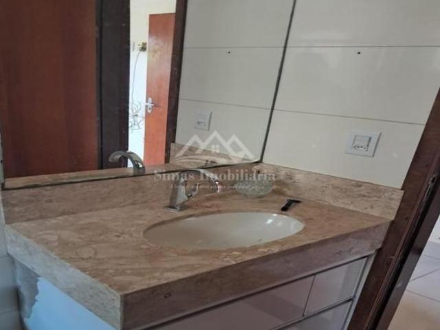 Casa venda em Região Geográfica Imediata de Patos de Minas, Patos de Minas