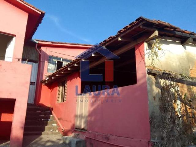 Casa venda em Região Geográfica Imediata de Pará de Minas, Pará de Minas