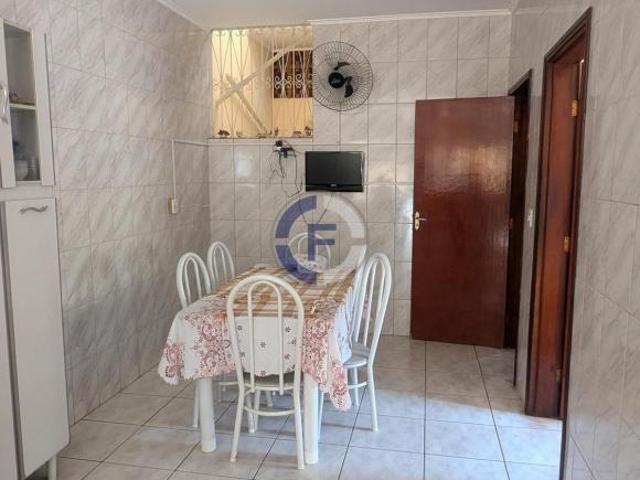 Casa venda em Região Geográfica Imediata de São Sebastião do Paraíso, São Sebastião do Paraíso