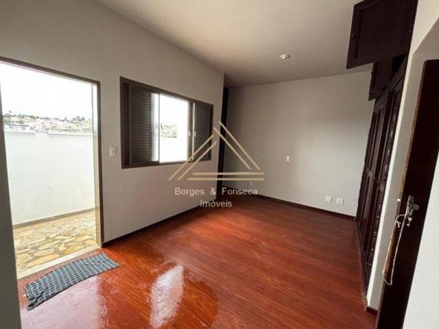 Casa venda em Região Geográfica Imediata de Varginha, Varginha