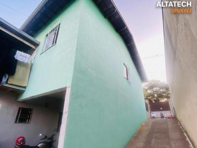 Casa venda em Região Geográfica Imediata de Poços de Caldas, Poços de Caldas