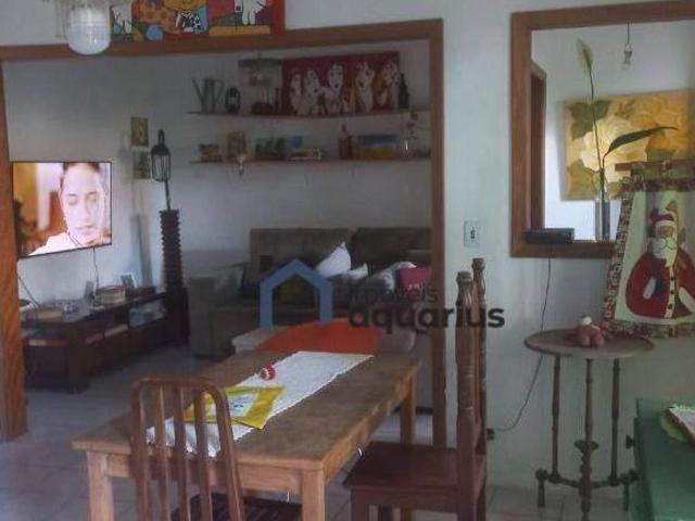 Casa venda em São José dos Campos