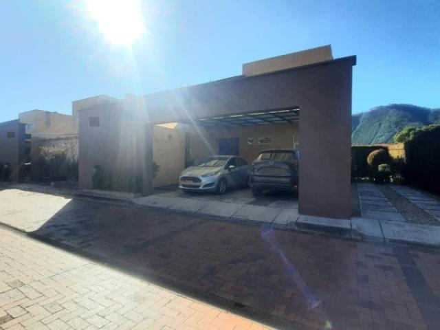 Casa en arriendo en Cundinamarca