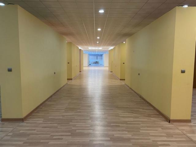 Casa en alquiler en Lucena, Córdoba