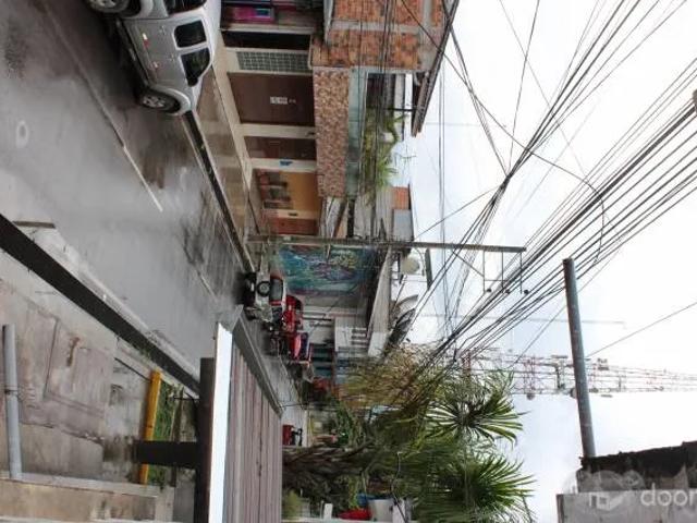 Casa venta en San Martin