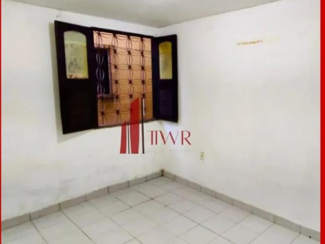 Casa aluguel em Região Norte