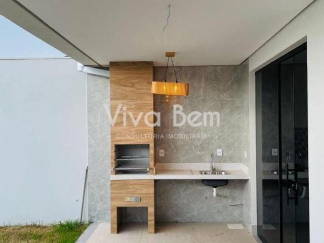 Casa venda em Região Geográfica Imediata de Montes Claros, Montes Claros