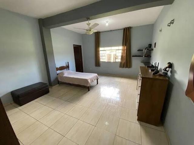 Casa venda em Região Geográfica Imediata de Ipatinga, Região Metropolitana do Vale do Aço