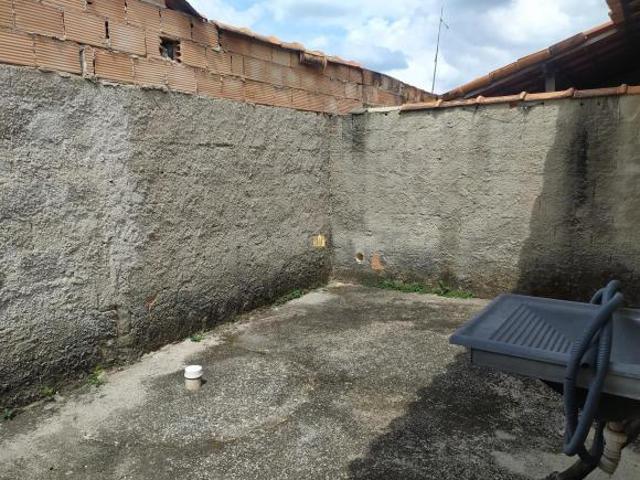 Casa venda em Região Geográfica Imediata de Belo Horizonte, Região Metropolitana de Belo Horizonte