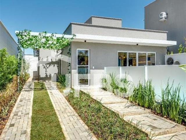 Casa venda em Região Geográfica Imediata de Goiânia, Aparecida de Goiânia