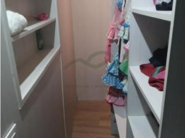 Casa en venta en Sierra de Cádiz, Andalucía