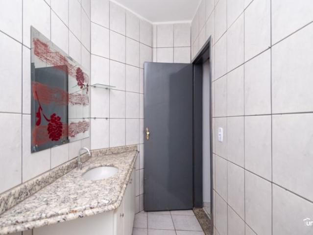 Casa aluguel em Região Geográfica Imediata de Goiânia, Goiânia