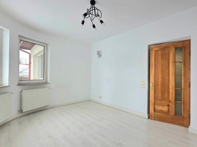 Casă închirieri în Romani, Arad