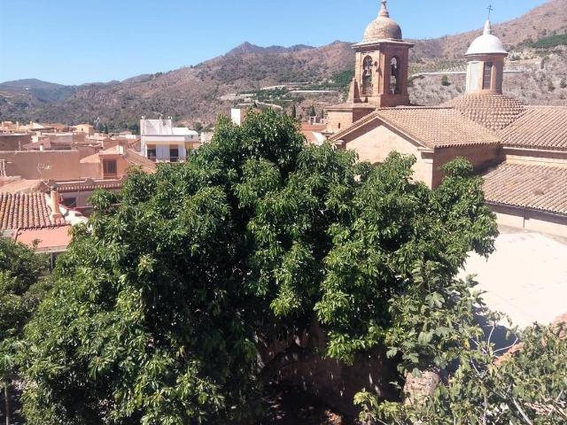 Casa en venta en Comarca de la Costa Granadina, Andalucía