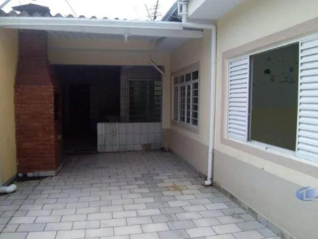 Casa venda em Região Imediata de São José dos Campos, Região Metropolitana do Vale do Paraíba e Litoral Norte