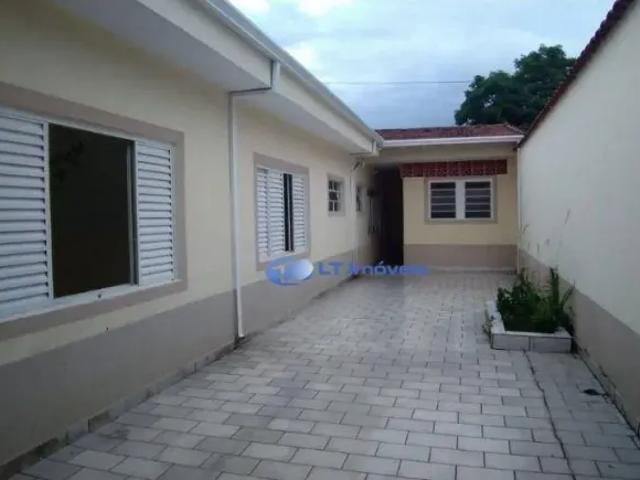 Casa venda em Região Imediata de São José dos Campos, Região Metropolitana do Vale do Paraíba e Litoral Norte