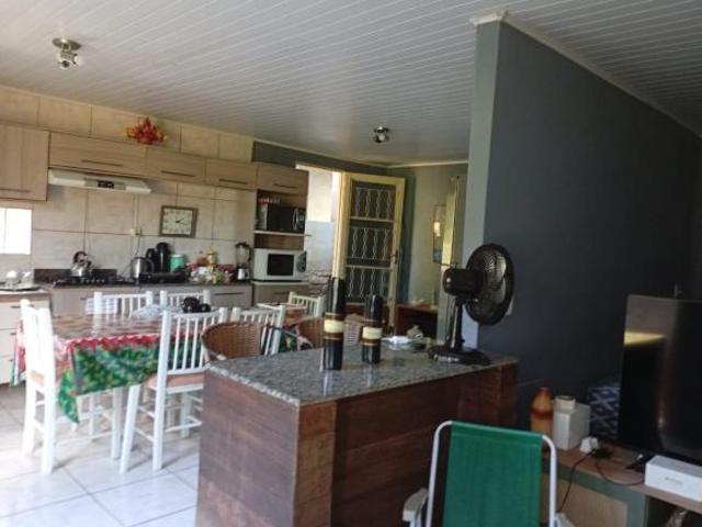 Casa venda em Região Geográfica Imediata de Novo Hamburgo - São Leopoldo, Região Metropolitana de Porto Alegre