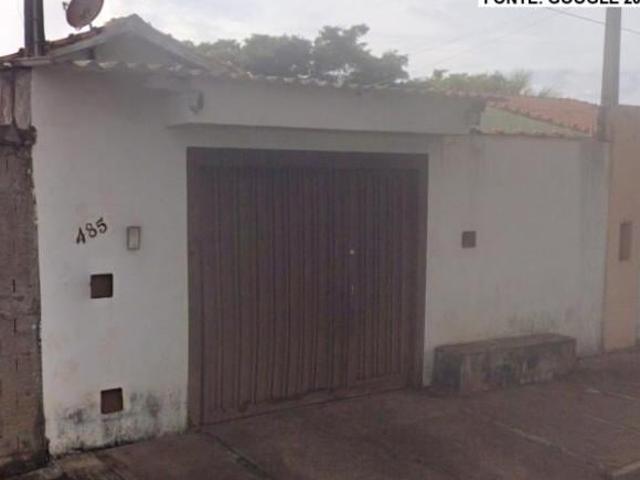 Casa venda em Ribeirão Preto, Região Geográfica Intermediária de Ribeirão Preto