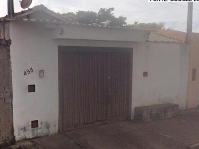 Casa venda em Região Imediata de Ribeirão Preto, Região Metropolitana de Ribeirão Preto