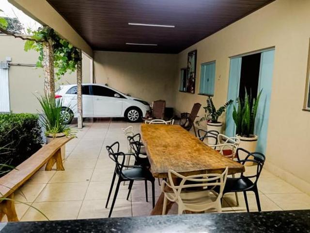 Casa venda em Região Geográfica Imediata de Goiânia, Goiânia