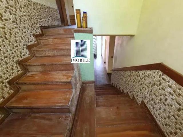 Casa venda em Região Geográfica Imediata de Belo Horizonte, Região Metropolitana de Belo Horizonte