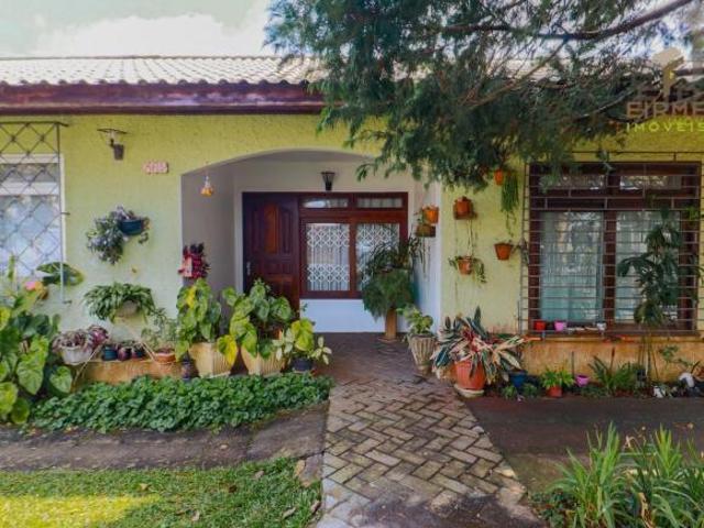 Casa venda em Região Geográfica Imediata de Curitiba, Região Metropolitana de Curitiba