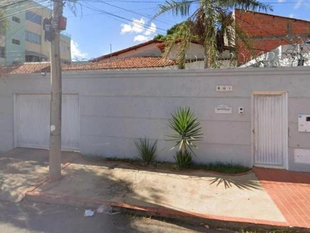 Casa venda em Major Prates, Montes Claros