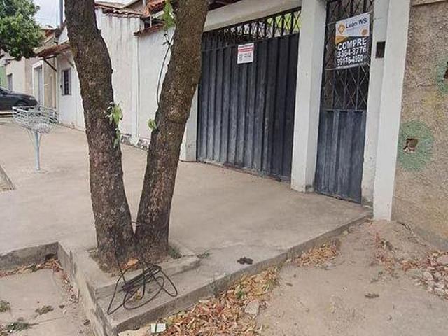 Casa venda em Região Geográfica Imediata de Belo Horizonte, Região Metropolitana de Belo Horizonte