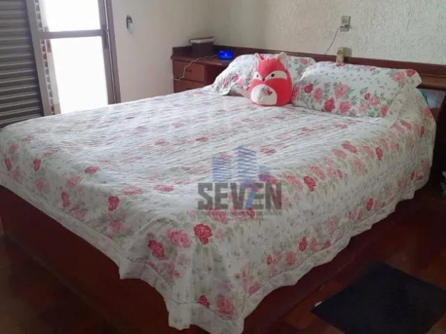 Casa aluguel em Região Imediata de Bauru, Bauru
