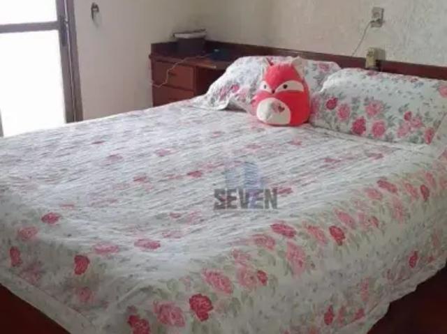 Casa aluguel em Região Imediata de Bauru, Bauru