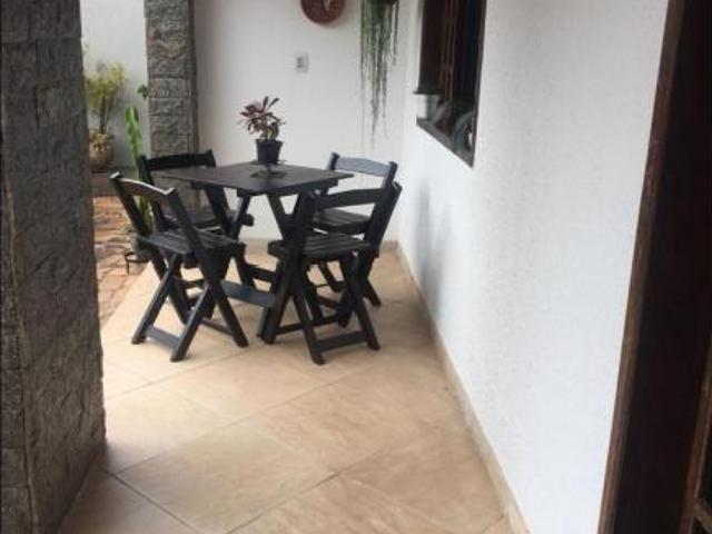 Casa venda em Região Geográfica Imediata de Belo Horizonte, Região Metropolitana de Belo Horizonte